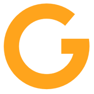 Favicon globe-trotting.com